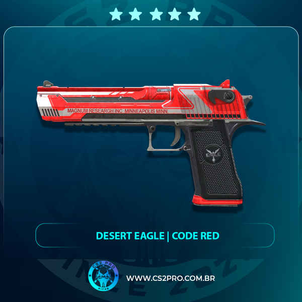 1.500,00 com apenas 0,03 centavos